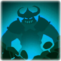 Достижение The bigger they are the harder they fall в игре Viking Vengeance для Steam
