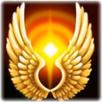 Достижение Fallen Angels в игре Viking Vengeance для Steam