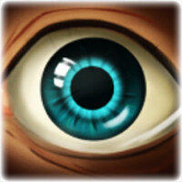 Достижение Cultist в игре Viking Vengeance для Steam