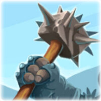 Достижение Never stop fighting till the fight is done в игре Viking Vengeance для Steam