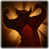 Достижение Punisher в игре Viking Vengeance для Steam