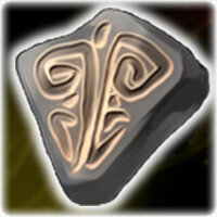 Достижение 6 Noble Rune Stones в игре Viking Vengeance для Steam