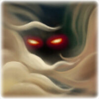 Достижение Loyal people still exist в игре Viking Vengeance для Steam