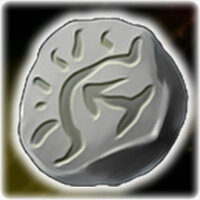 Достижение 9 Noble Rune Stones в игре Viking Vengeance для Steam