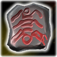 Достижение 4 Noble Rune Stones в игре Viking Vengeance для Steam