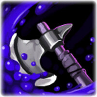 Достижение Executioner в игре Viking Vengeance для Steam