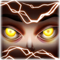 Достижение Valkyries Nightmare в игре Viking Vengeance для Steam