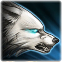 Достижение Throw me to the Wolves and I will become their leader в игре Viking Vengeance для Steam