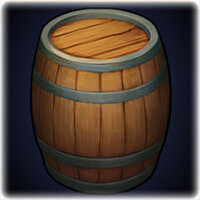 Достижение Curious в игре Viking Vengeance для Steam