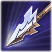 Достижение If I can't influence the Gods, I shall destroy them в игре Viking Vengeance для Steam
