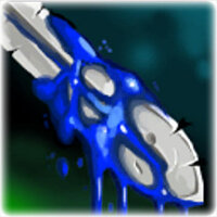 Достижение Blood Thirsty в игре Viking Vengeance для Steam