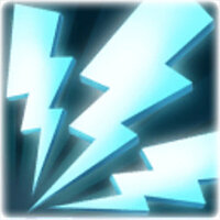 Достижение Electrical Guru в игре Viking Vengeance для Steam