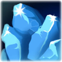 Достижение Winter is here в игре Viking Vengeance для Steam