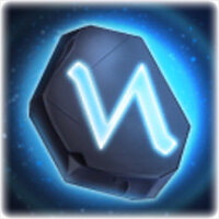Достижение Rune Efficient в игре Viking Vengeance для Steam
