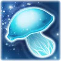 Достижение Mushroom Enthusiast в игре Viking Vengeance для Steam