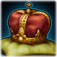 Достижение Kings are falling like leaves в игре Viking Vengeance для Steam
