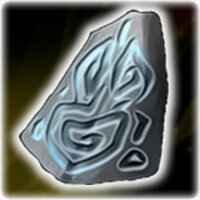 Достижение 2 Noble Rune Stones в игре Viking Vengeance для Steam