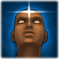 Достижение One of them в игре Viking Vengeance для Steam