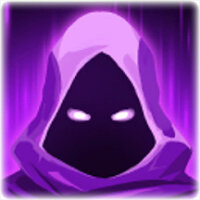 Достижение Cleansing Midgard в игре Viking Vengeance для Steam
