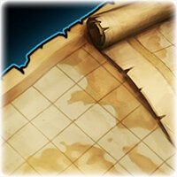 Достижение Cartographer в игре Viking Vengeance для Steam