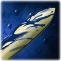 Достижение Heaven Refused в игре Viking Vengeance для Steam