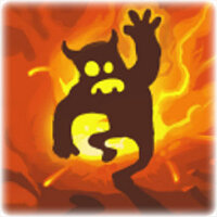 Достижение Deception is everywhere в игре Viking Vengeance для Steam