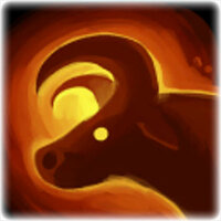 Достижение Exterminator в игре Viking Vengeance для Steam