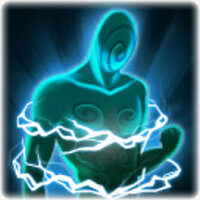 Достижение Godlike в игре Viking Vengeance для Steam