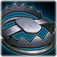 Достижение True Ranger в игре Viking Vengeance для Steam