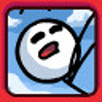 Достижение Frequent Failer в игре The Henry Stickmin Collection для Steam
