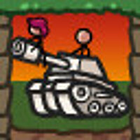 Достижение Ending: CG в игре The Henry Stickmin Collection для Steam