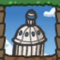 Достижение The Story Ends в игре The Henry Stickmin Collection для Steam