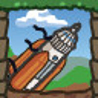 Достижение Ending: PP в игре The Henry Stickmin Collection для Steam