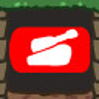 Достижение Speedrun Strats в игре The Henry Stickmin Collection для Steam