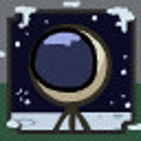 Достижение aeiou в игре The Henry Stickmin Collection для Steam