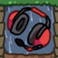 Достижение Ending: VH в игре The Henry Stickmin Collection для Steam