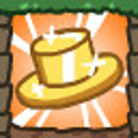 Достижение Ending: TK в игре The Henry Stickmin Collection для Steam