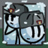 Достижение Roll Call в игре The Henry Stickmin Collection для Steam