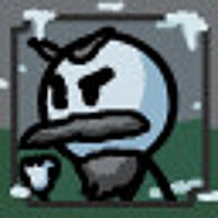 Достижение Notorious Failster в игре The Henry Stickmin Collection для Steam