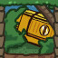 Достижение Ending: LNE в игре The Henry Stickmin Collection для Steam
