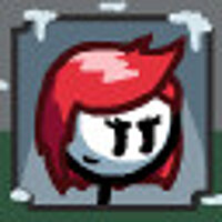 Достижение Rank: CA в игре The Henry Stickmin Collection для Steam