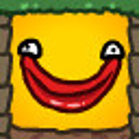 Достижение BRRYYESS! в игре The Henry Stickmin Collection для Steam