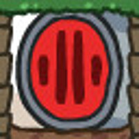 Достижение Play of the Game в игре The Henry Stickmin Collection для Steam