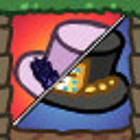 Достижение Ending: TCW в игре The Henry Stickmin Collection для Steam
