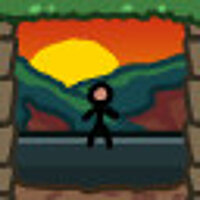 Достижение Ending: CeO в игре The Henry Stickmin Collection для Steam