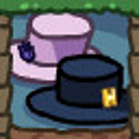 Достижение Ending: TR в игре The Henry Stickmin Collection для Steam