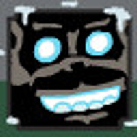 Достижение Spooked в игре The Henry Stickmin Collection для Steam