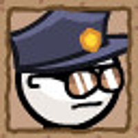 Достижение Bank Account в игре The Henry Stickmin Collection для Steam