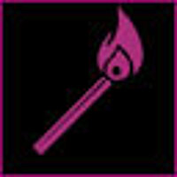 Достижение Here's Johnny! в игре Skyhill: Black Mist для Steam