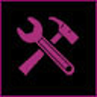 Достижение Jack of all trades в игре Skyhill: Black Mist для Steam